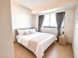 Marina Bay Residences (D1), Condominium #597215471